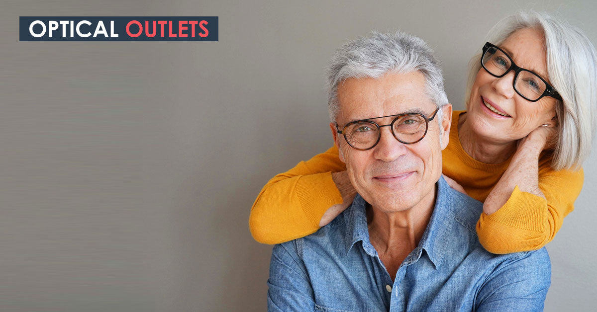 Men Page 6 Optical Outlets Eyeglass Store men-page-6-optical-outlets-eyeglass-store