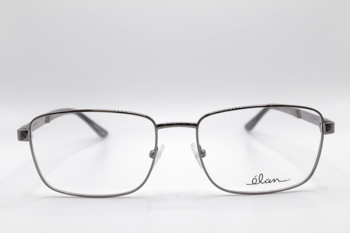 3420 Optical Outlets Eyeglass Store