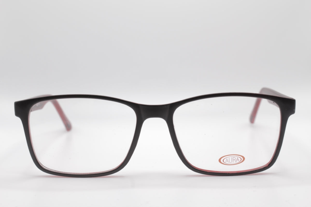 AU1809 Optical Outlets Eyeglass Store