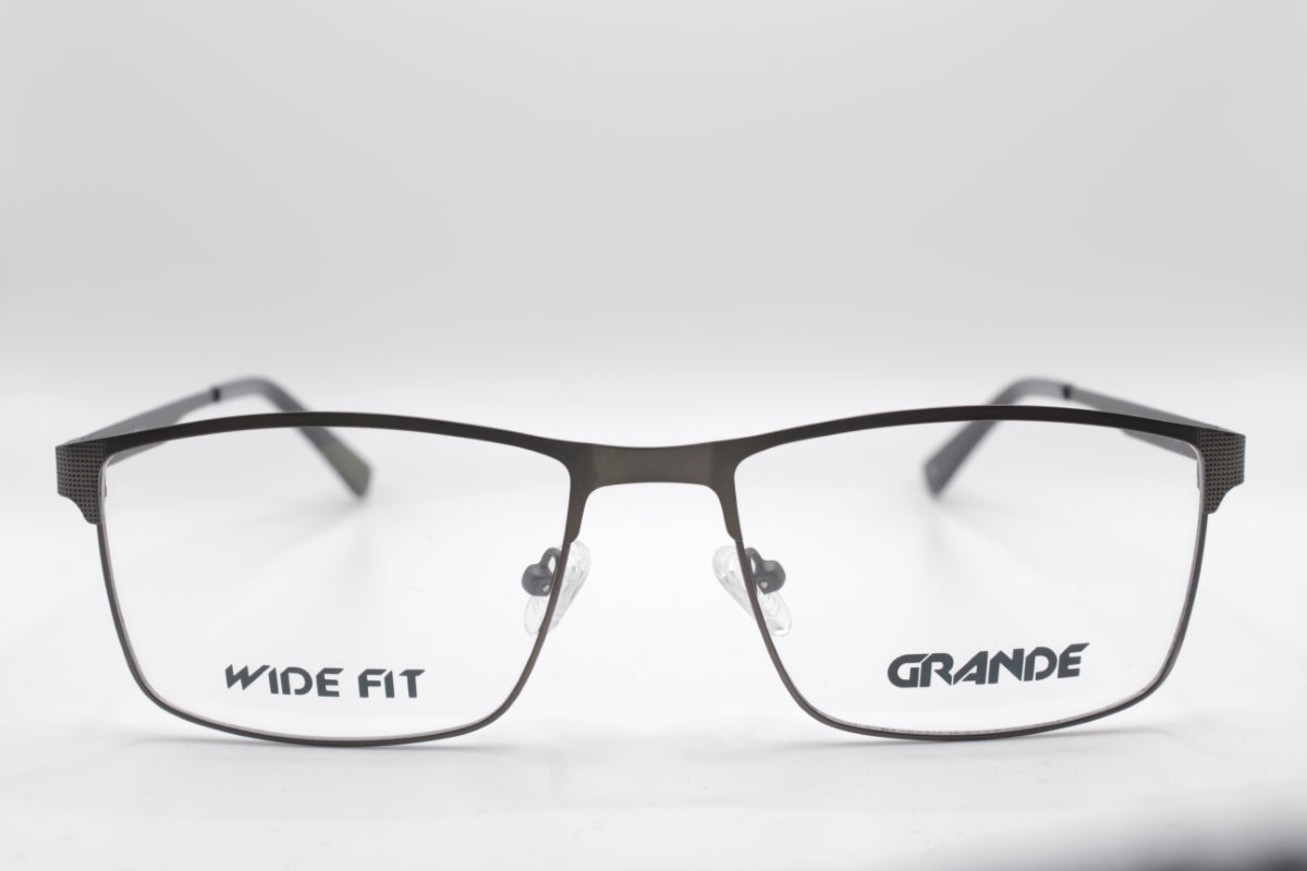 GR811 Optical Outlets Eyeglass Store