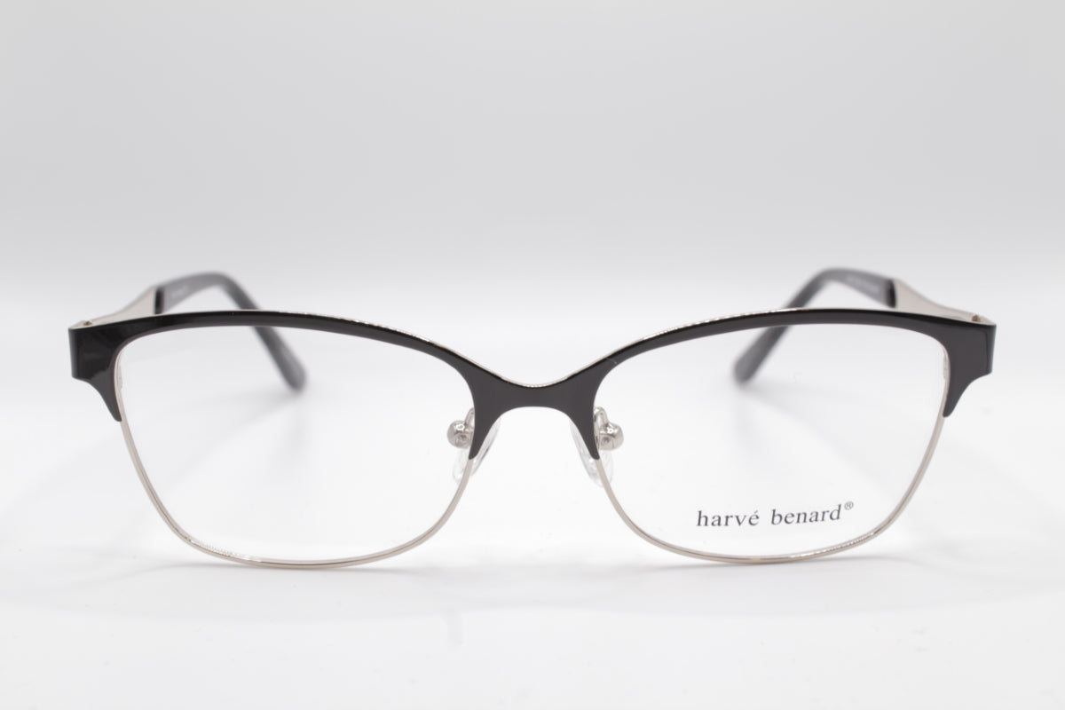 HB713 Optical Outlets Eyeglass Store