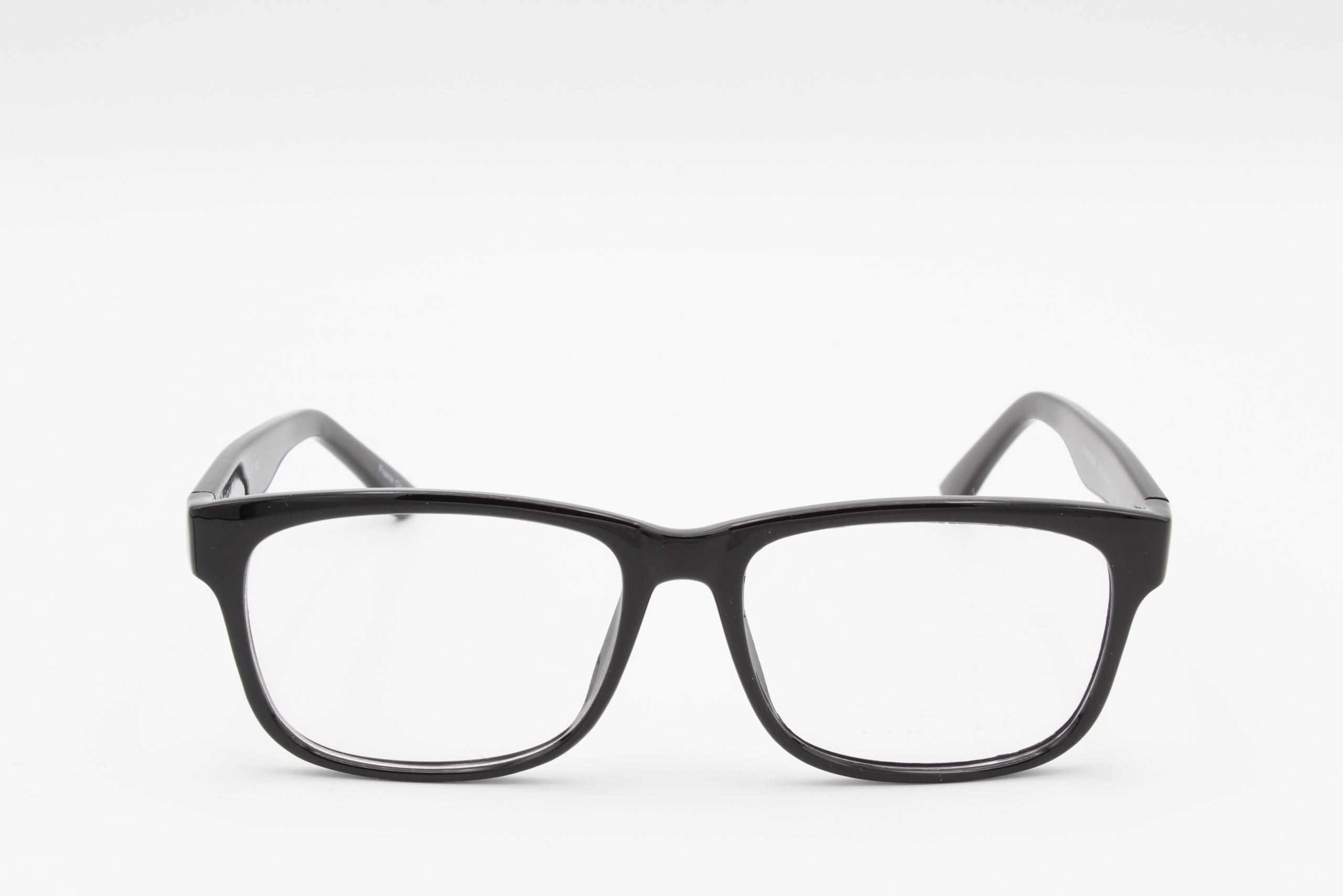 1585 Optical Outlets Eyeglass Store