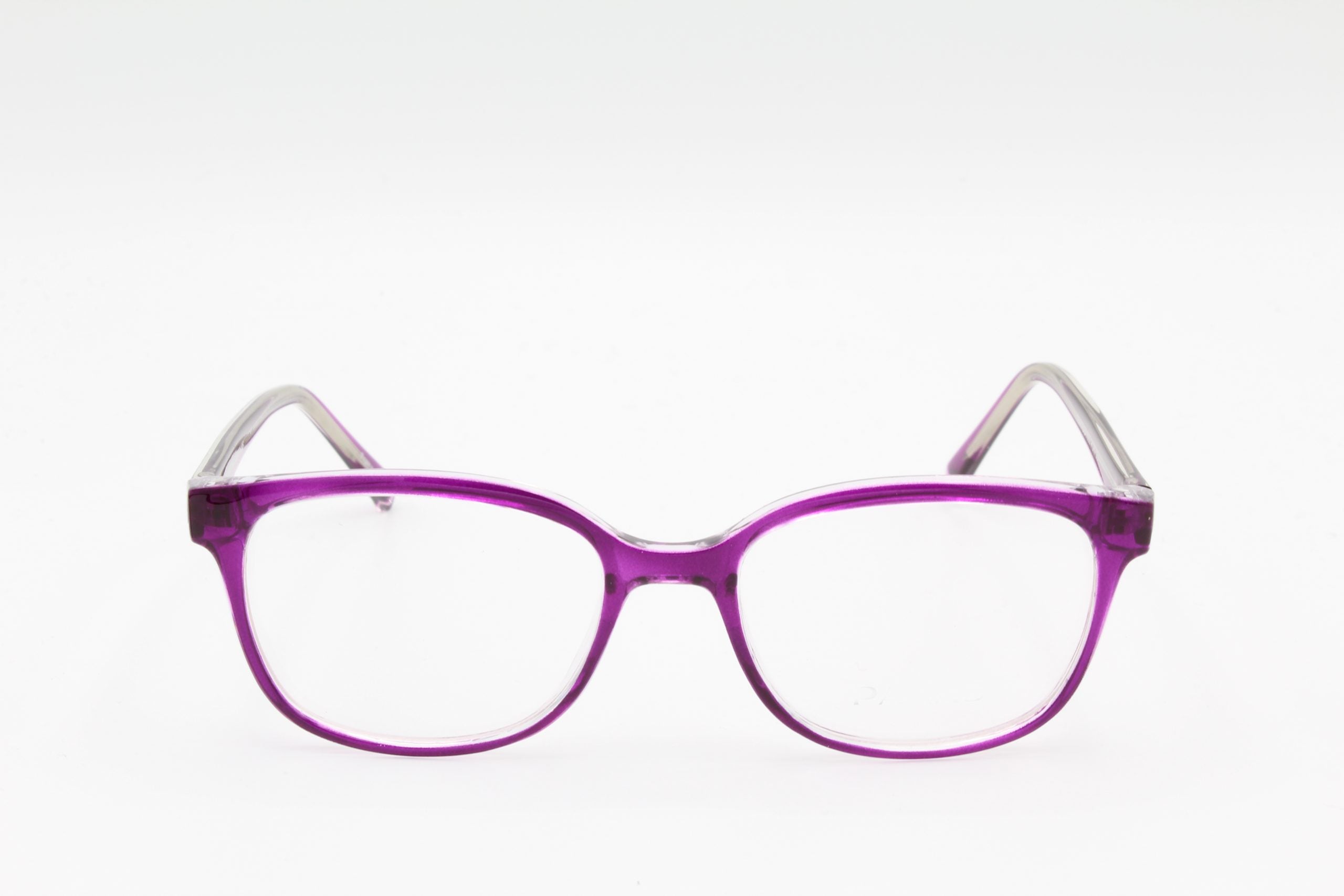 1583 Optical Outlets Eyeglass Store