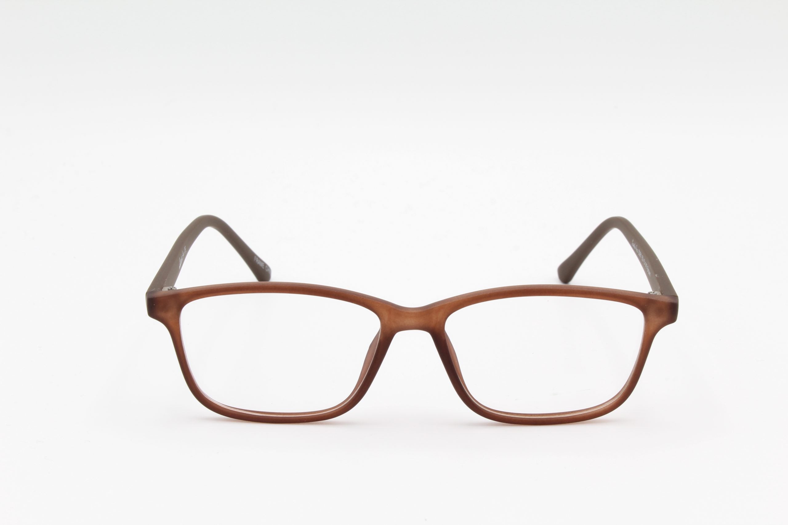 S 361 Optical Outlets Eyeglass Store