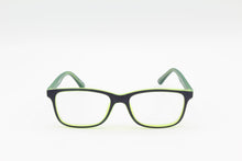 Load image into Gallery viewer, LT106 - Blue Green
