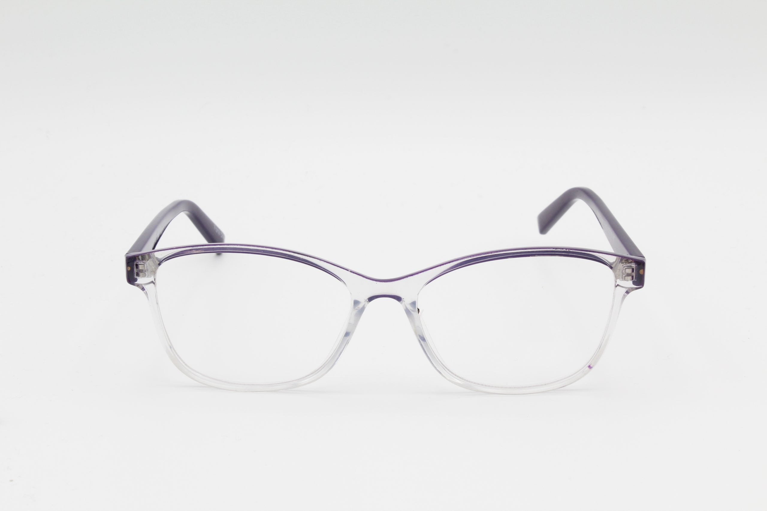 S 354 Optical Outlets Eyeglass Store