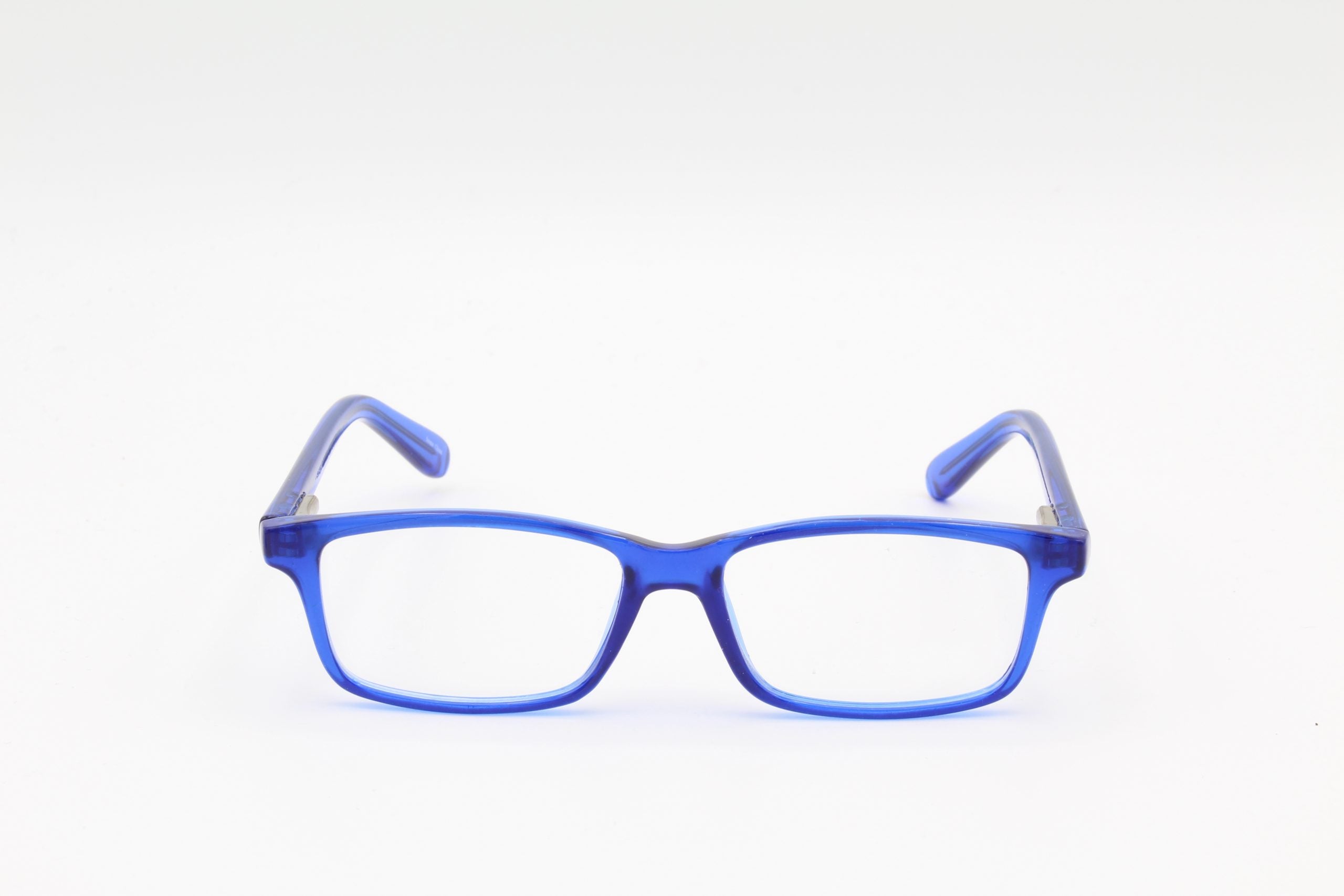 1732 Optical Outlets Eyeglass Store