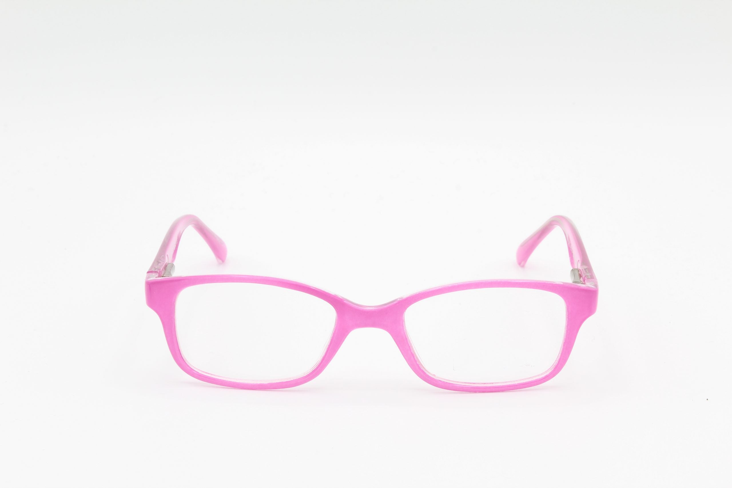 LT103 Optical Outlets Eyeglass Store