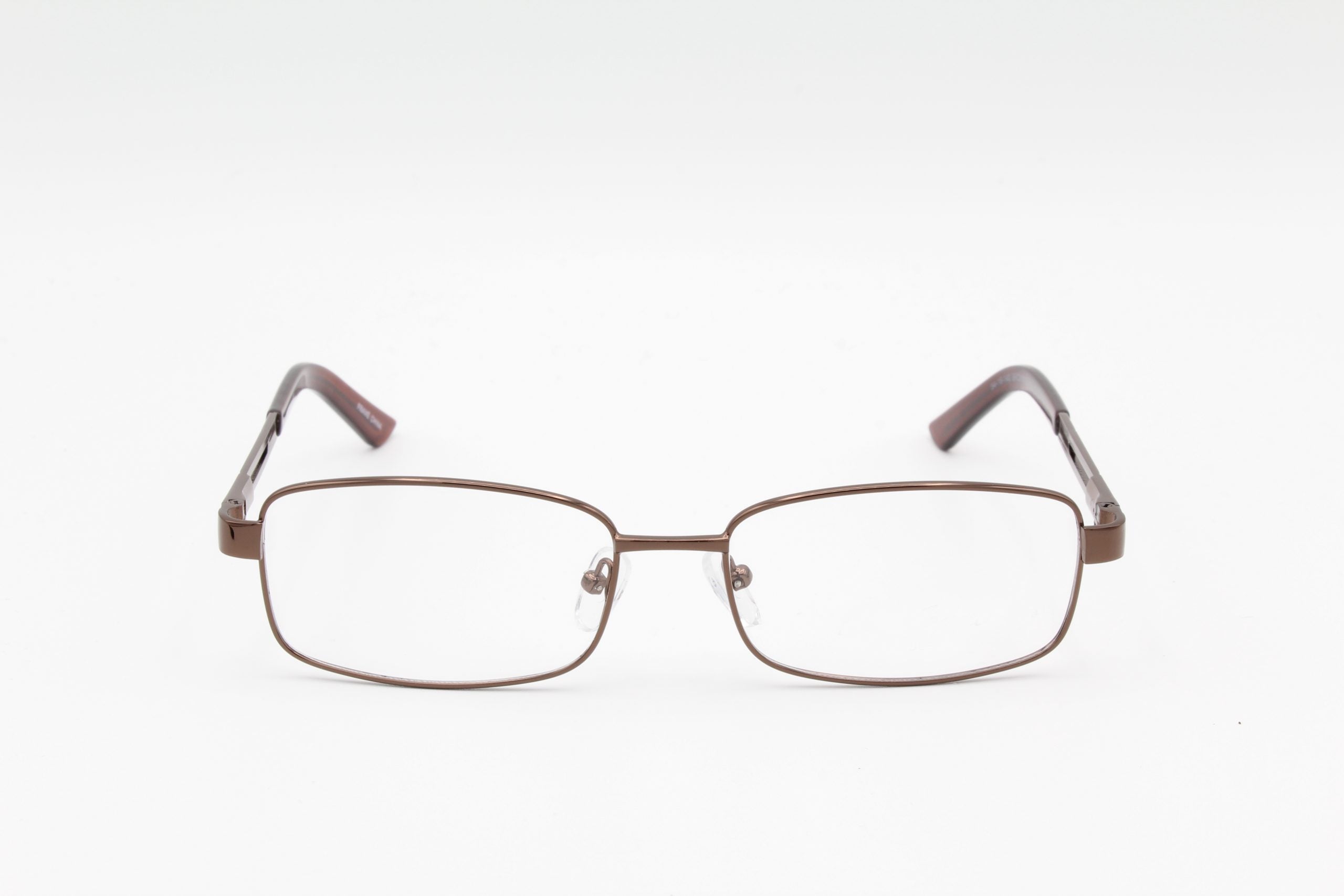 CC71 Optical Outlets Eyeglass Store