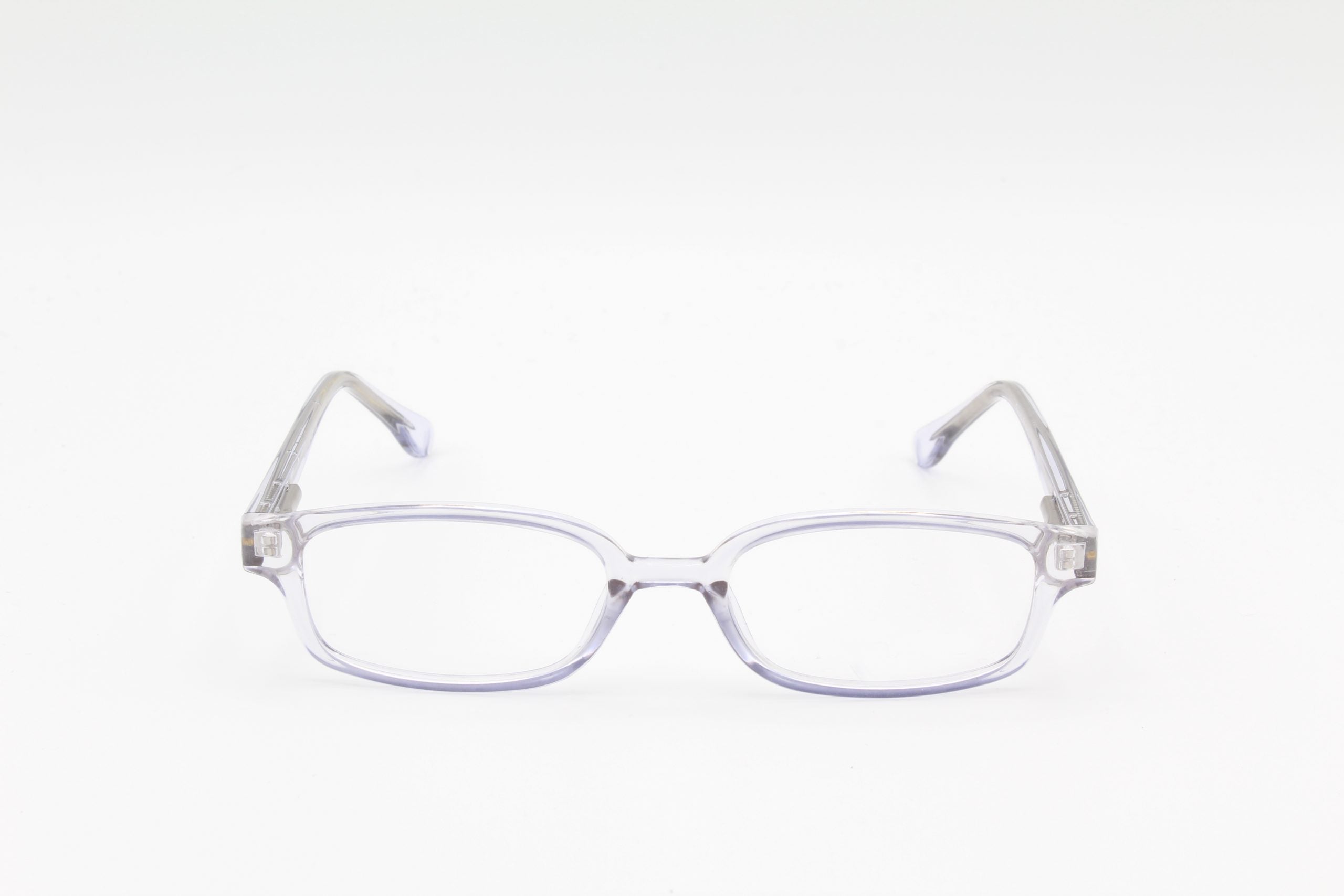 1760 Optical Outlets Eyeglass Store