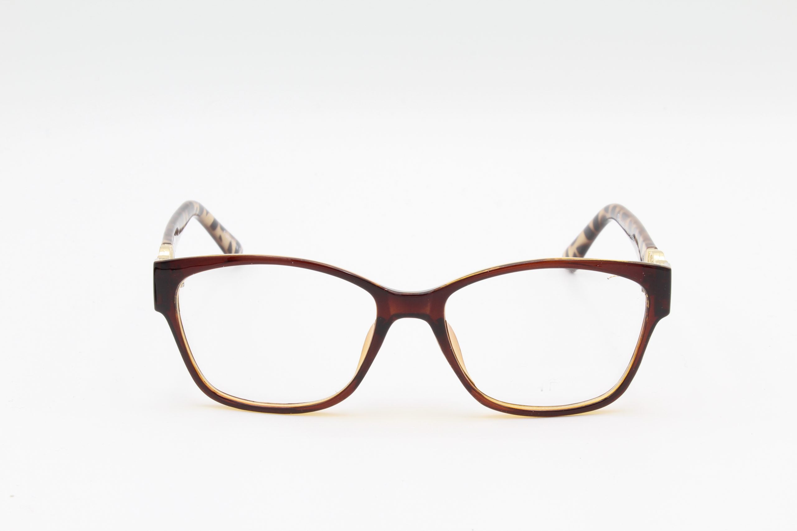 2118 Optical Outlets Eyeglass Store