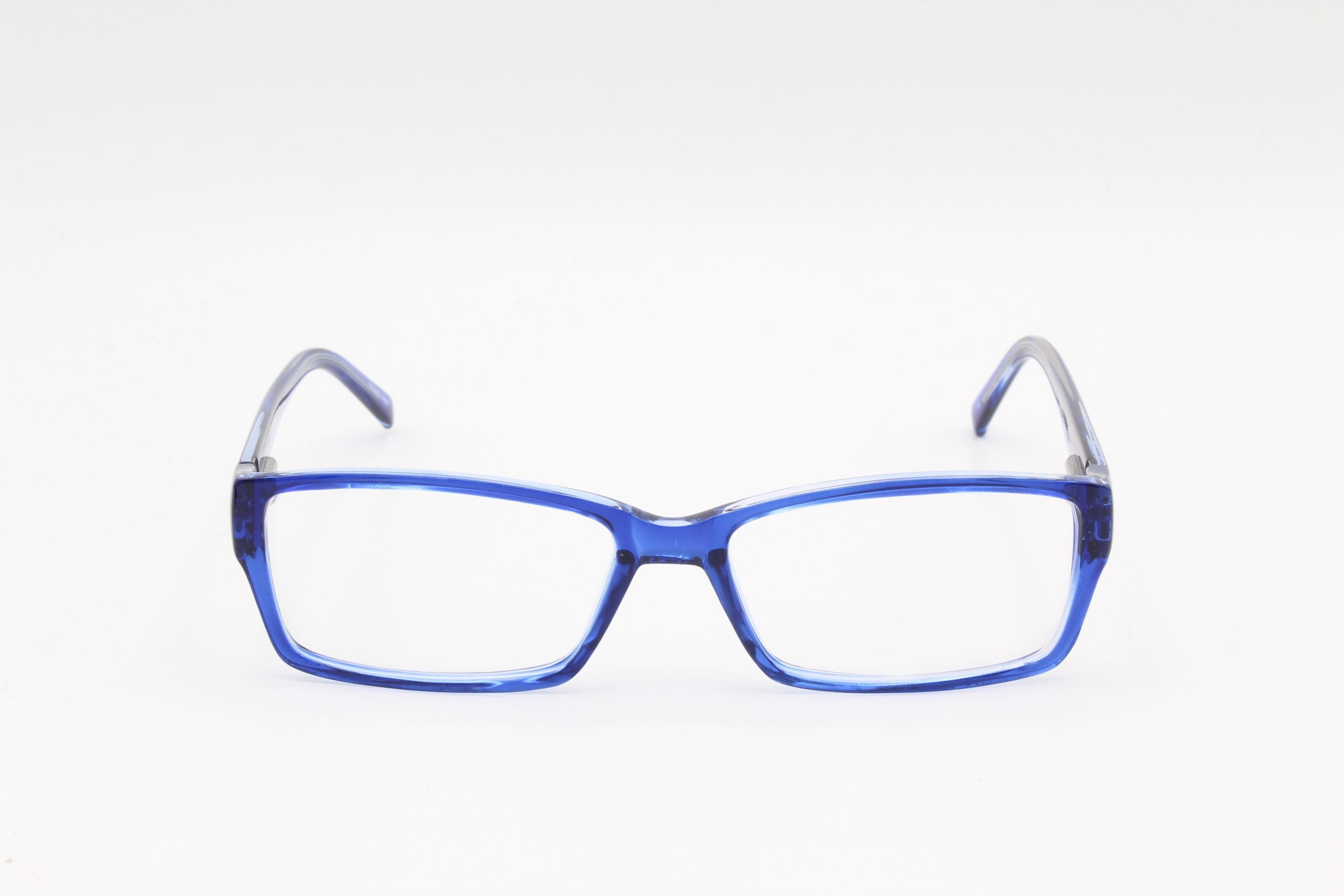 Visa Optical Outlets Eyeglass Store