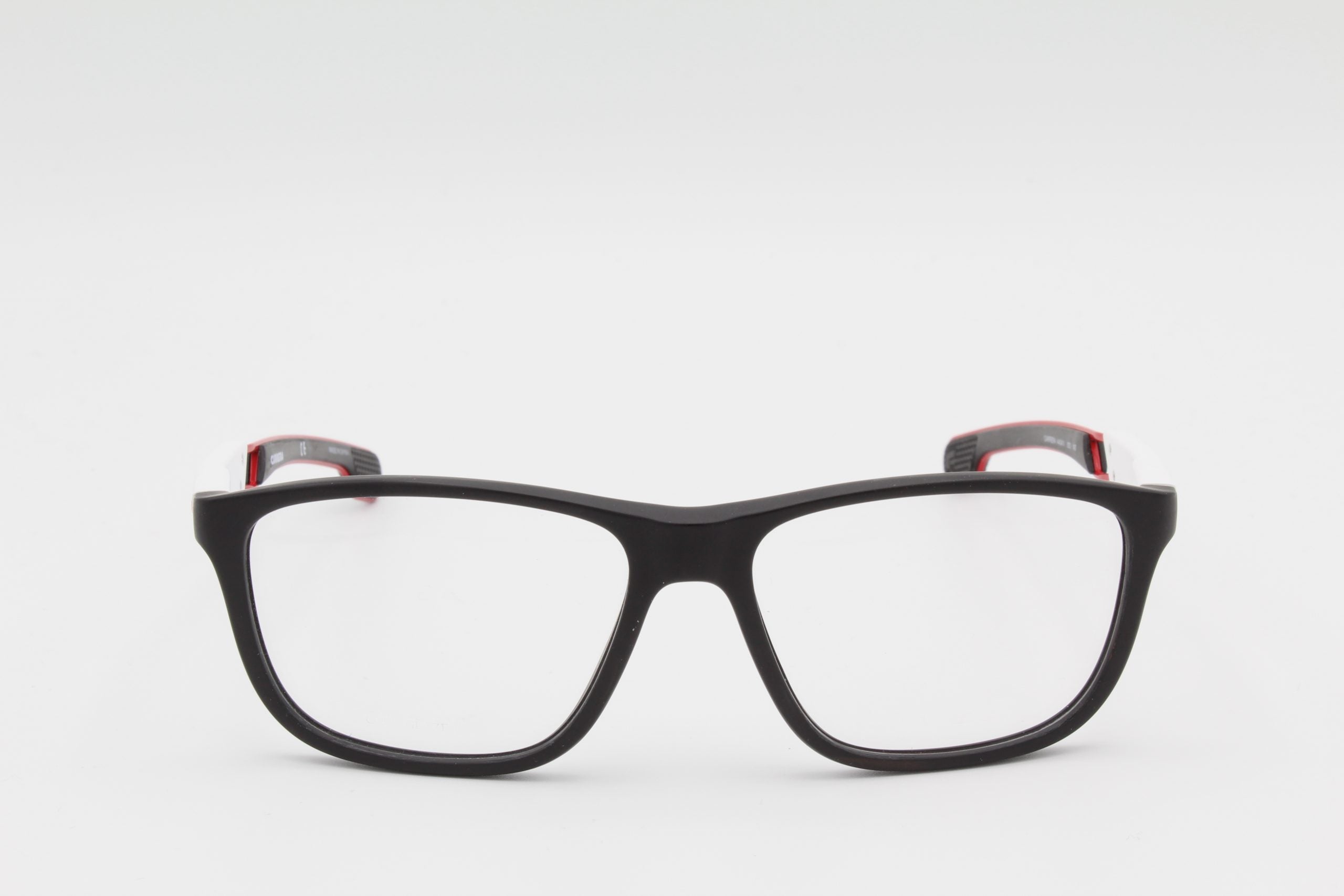 Carrera 4404/V Optical Outlets Eyeglass Store