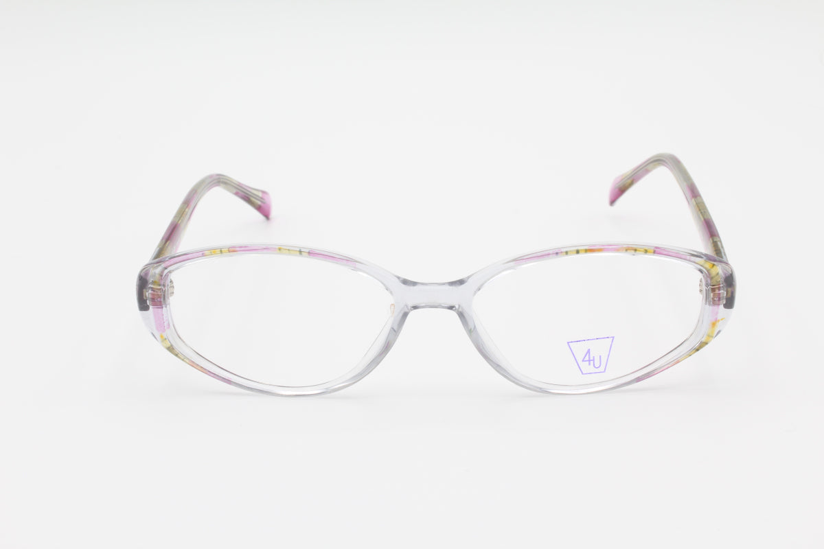 UL 91 Optical Outlets Eyeglass Store