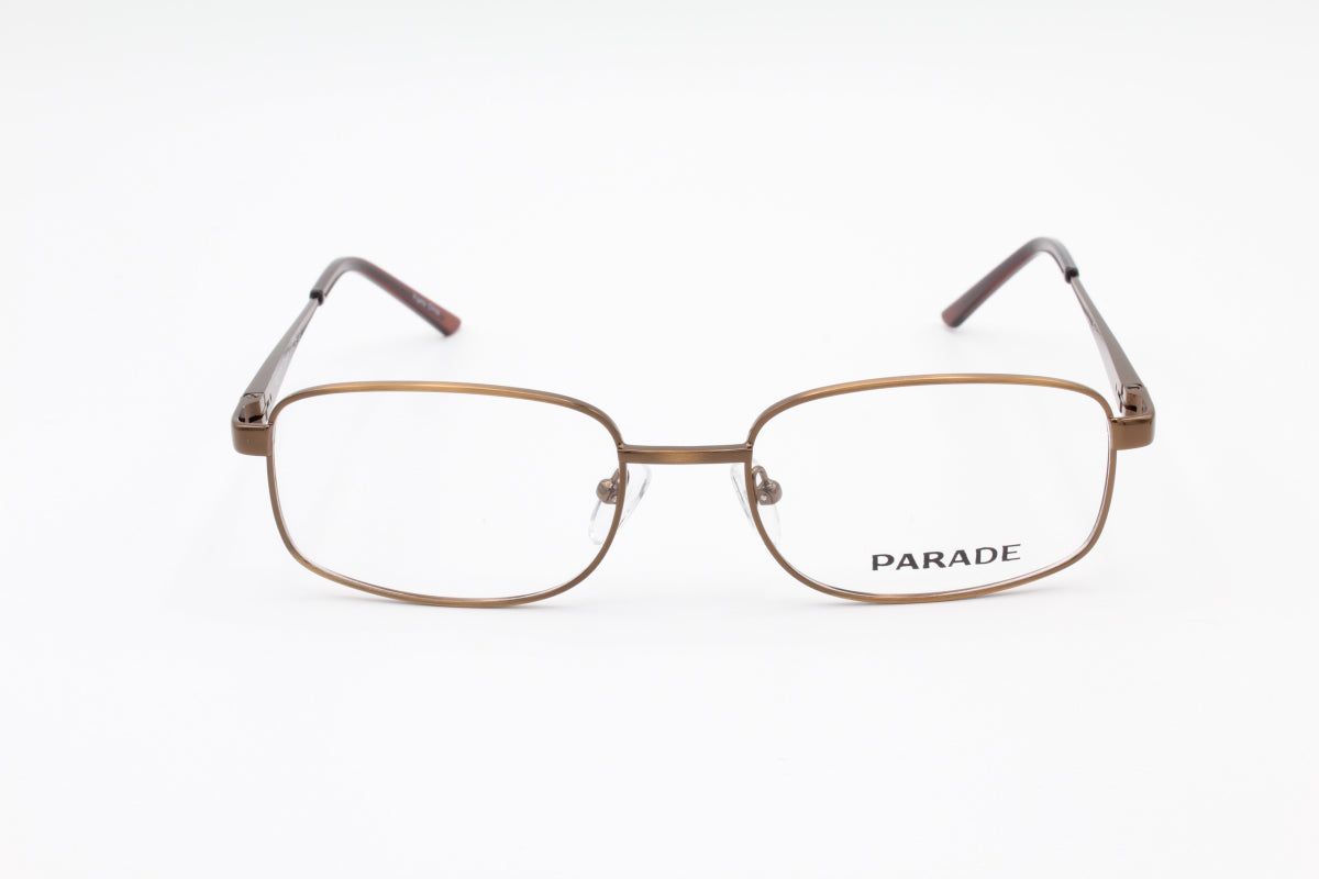 1619 Optical Outlets Eyeglass Store