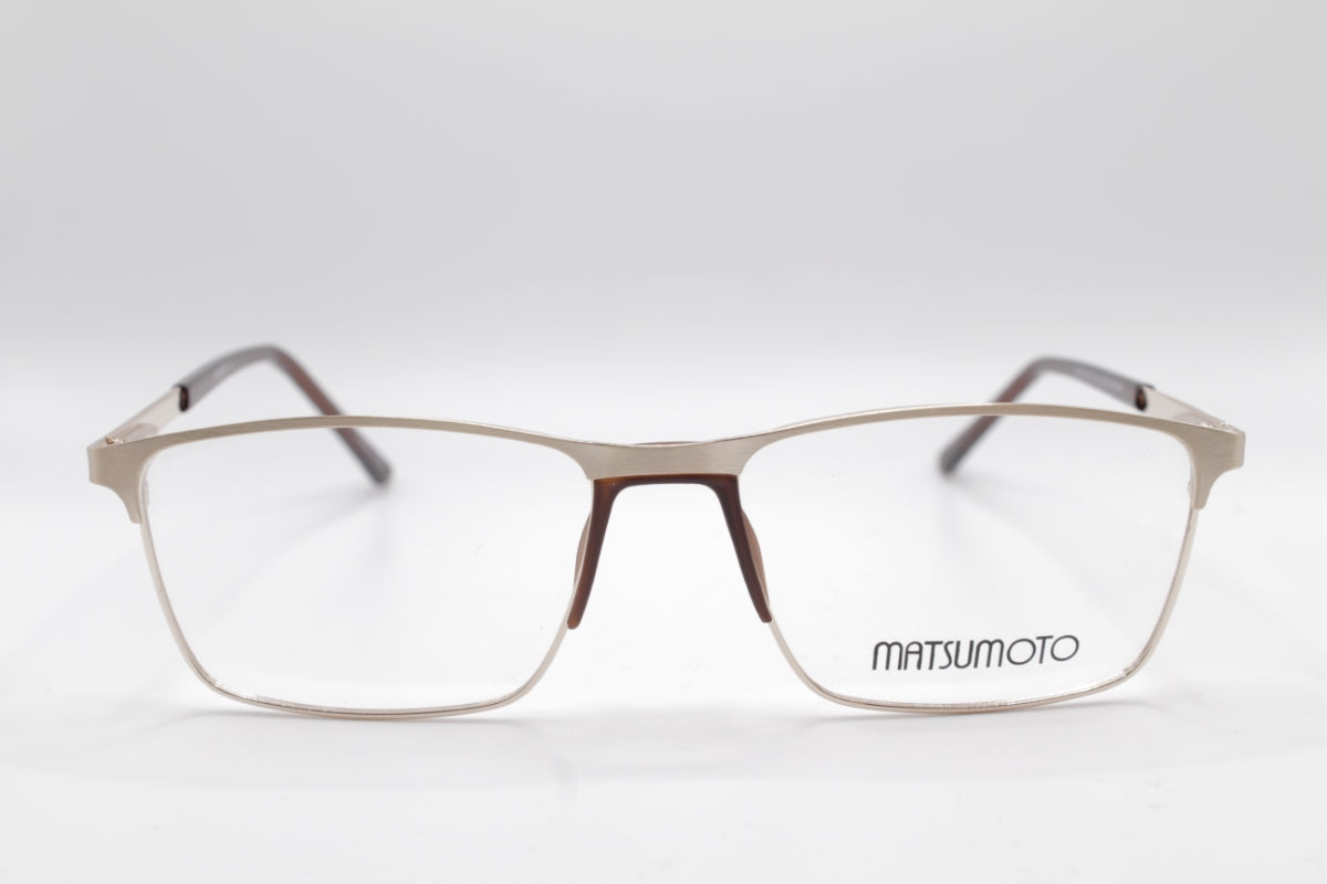 MAT 42 Optical Outlets Eyeglass Store