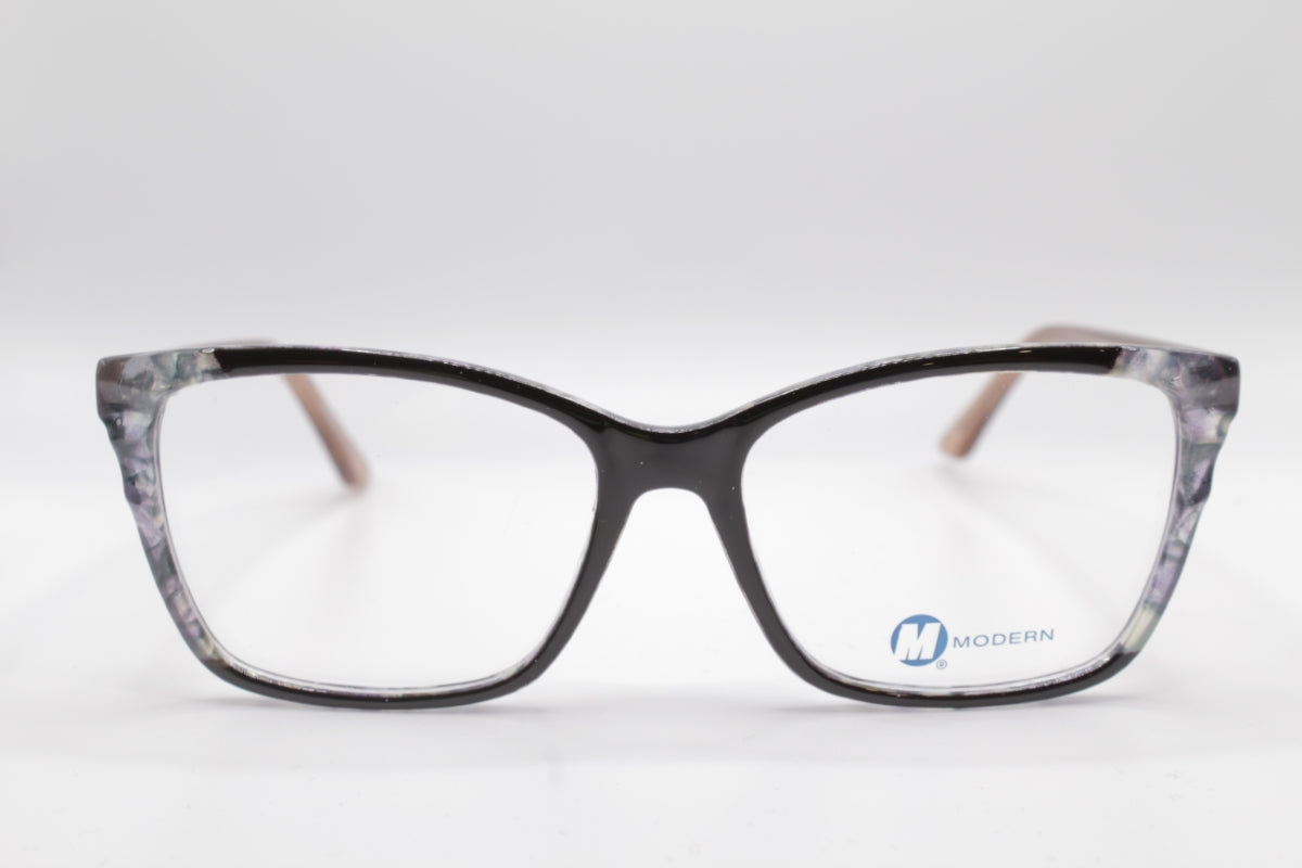 NOTICE Optical Outlets Eyeglass Store