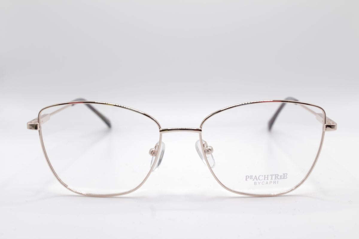 PT206 Optical Outlets Eyeglass Store