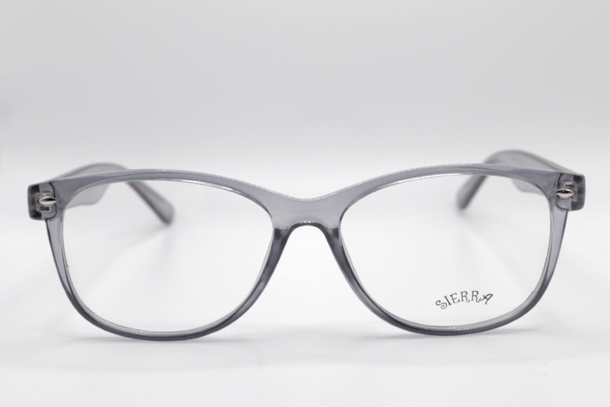 S329 Optical Outlets Eyeglass Store