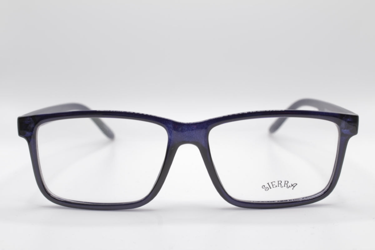 S350 Optical Outlets Eyeglass Store
