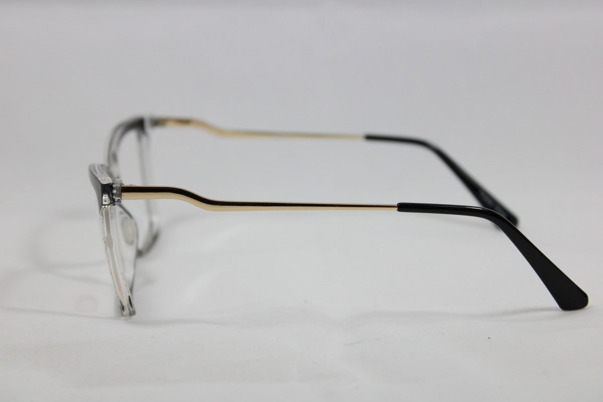 AU4000 – Optical Outlets Eyeglass Store
