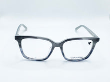 Load image into Gallery viewer, CALVIN KLEIN 22540
