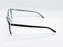 Load image into Gallery viewer, CALVIN KLEIN 22540
