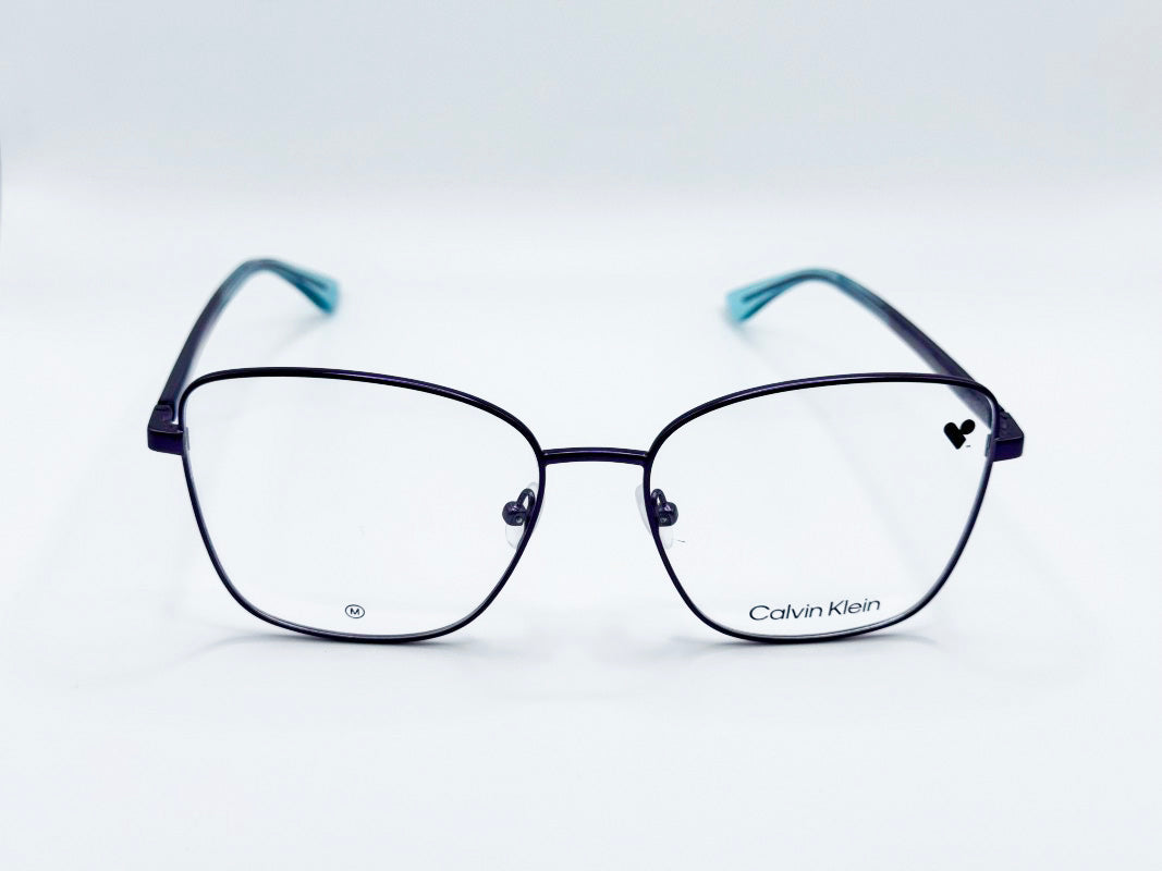 CALVIN KLEIN 23128 – Optical Outlets Eyeglass Store