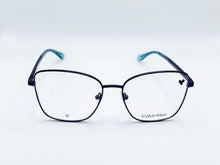 Load image into Gallery viewer, CALVIN KLEIN 23128
