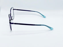 Load image into Gallery viewer, CALVIN KLEIN 23128
