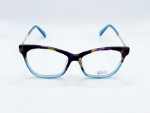 Load image into Gallery viewer, CHELSEA MORGAN 202210
