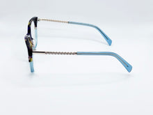 Load image into Gallery viewer, CHELSEA MORGAN 202210
