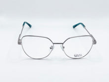 Load image into Gallery viewer, CHELSEA MORGAN 202213
