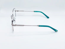 Load image into Gallery viewer, CHELSEA MORGAN 202213
