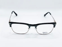 Load image into Gallery viewer, CHELSEA MORGAN 20223
