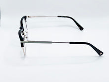 Load image into Gallery viewer, CHELSEA MORGAN 20223
