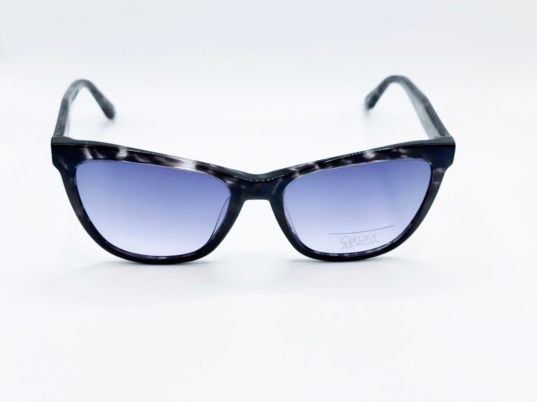 CHELSEA MORGAN S20213