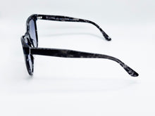 Load image into Gallery viewer, CHELSEA MORGAN S20213
