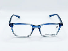 Load image into Gallery viewer, DRAGON DR2034
