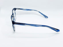 Load image into Gallery viewer, DRAGON DR2034
