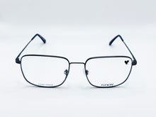 Load image into Gallery viewer, FLEXON H6064
