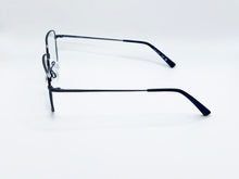 Load image into Gallery viewer, FLEXON H6064
