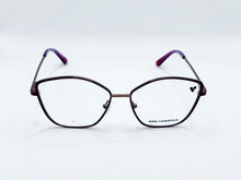 Load image into Gallery viewer, KARL LAGERFELD 345
