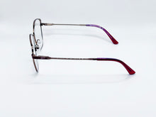 Load image into Gallery viewer, KARL LAGERFELD 345
