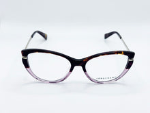 Load image into Gallery viewer, LONGCHAMP 2629
