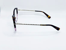 Load image into Gallery viewer, LONGCHAMP 2629
