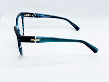 Load image into Gallery viewer, LONGCHAMP 2698
