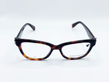 Load image into Gallery viewer, LONGCHAMP 2713
