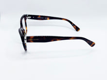 Load image into Gallery viewer, LONGCHAMP 2713
