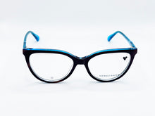 Load image into Gallery viewer, LONGCHAMP 2717
